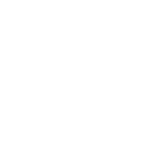 logo main